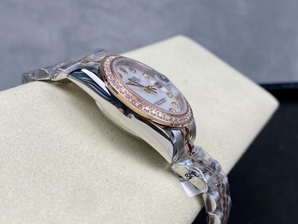 激安ロレックス細部ディテール